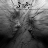 Status Minor - Dialog